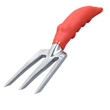 Corona CT3020I Comfort Fork, CT 3040i, Large