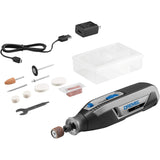 Lite 4Volt Multipurpose Cordless Rotary Tool