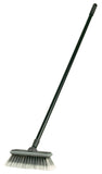 Carrand 93053 Deluxe Car Wash 8 Wash and Jet Dip Brush with 48 Handle