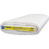 Pellon Red Dot, 45 x 25 Yards Tracing Material, White