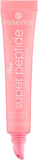 essence | The Super Peptide Glossy Lip Treatment | Hydrating, Nourishing and Non-Sticky | Vegan, Gluten Free and Cruelty Free (0