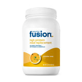 Bariatric Fusion Chicken Soup Meal Replacement 27g Protein Powder, 21 Serving Tub for Bariatric Surgery Patients Including Gastr
