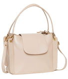 Adisa Women'S Handbag (Ad4055-Cre_Off White),Off White,,B07S7FQXB1