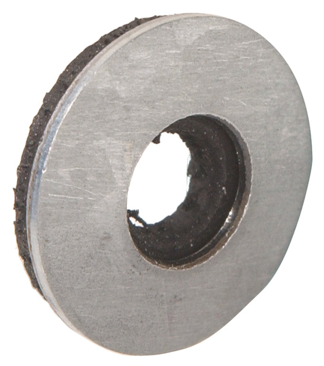 Washr Bonded No.10 Bx100 (Pack Of 1)