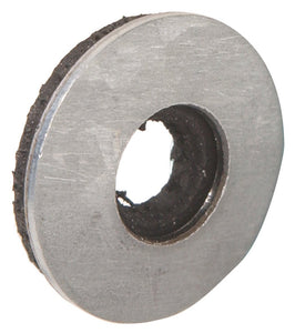 Washr Bonded No.10 Bx100 (Pack Of 1)