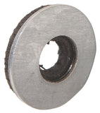 Washr Bonded No.10 Bx100 (Pack Of 1)