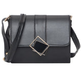 Adisa Women'S Girls Party Sling Bag Crossbody (Sl5099-Bla_Black),Black,,B0B1XPC885