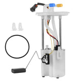 DWVO Fuel Pump Compatible with 2001 2002 2003 2004 Ford Escape Mazda Tribute 2.0L 3.0L