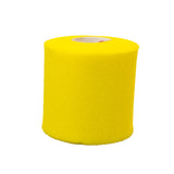 Cramer Tape Underwrap,Sports PreWrap for Athletic Ankle, Wrist, and Injury Taping Jobs, Hair Tie, Headband, Patella Support,Pre-