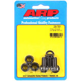 ARP Torque Converter Bolt Kit For GM Turbo 350/400 w/Production Convert