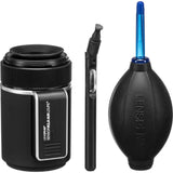 Lenspen Sklk-1 Camera Cleaning Kit