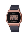 Casio Sport Watch LW2041ACF