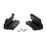 Park Tool 1259 Clamp Cover Set for 1004X, 1006X, and 10015X Clamp