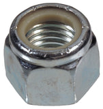 Stop Nts Sae7/16-20 (Pack Of 1)