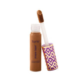 tarte shape tape concealer - Full Size-Coverage, Matte Finish for Under Eye, Dark Circles & Discoloration, Longwear, Dermatologi