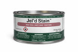 WOOD KOTE PRODUCTS INC 217-9 12OZ D ROSE JEL FT. D STAIN 217-9