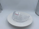 ILM Clear Visor for E3-10L