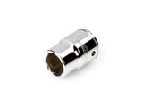 TEKTON 3/4 Inch Drive x 7/8 Inch Shallow 6-Point Socket | SHD32022