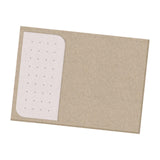 Enakshi Cork Bulletin Board Tack Board Cork Board for Message Photo Office Home 40x60 Camel|Home & Garden | Home Decor | Message