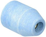 American Torch Tip Part Number 21616 (Heat Shield Pt-27)