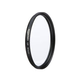 Amazon Basics UV Protection Camera Lens Filter - 67mm