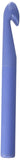 Boye 333623200SMM Jumbo Crochet Hook