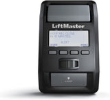 880LMW Smart Control Panel ONLY Compatible with LiftMaster MyQ formats Security+ 2.0 and LiftMaster WiFi Garage Door Openers.