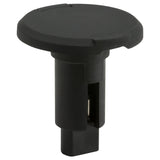 attwood LightArmor Plug-in Base