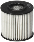 WIX 57064XP Oil Filter