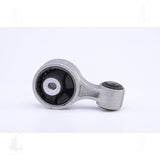 Anchor 9545 Torque Strut Mount