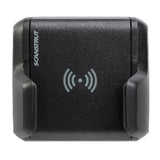 Scanstrut Rokk Wireless Nano 10W Waterproof 12/24 V Charger