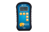 Orion 920 Pinless Wood Moisture Meter by Wagner Meters I Accurate, NonDamaging, Shallow Depth Lumber Moisture Measurement (Trac