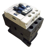 SCHNEIDER ELECTRIC LC1D18T7 Five Conductor