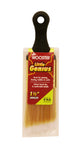 Wooster 9120Q32220014 Paintbrush, 1 1/2Inch