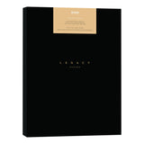 EPSON Legacy Platine 13 x 19