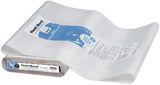 HeatnBond FeatherLite IronOn Adhesive, 17 Inches x 35 Yards,White