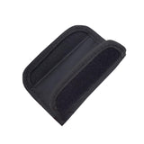 Trendivibe Luggage Bag Handle Wrap Comfortable Detachable Oxford Cloth Handle Cover Pad