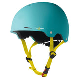 Triple Eight Gotham Dual Certified Helmet for Skateboard, Bike, Roller Skating, Sizes for Adults aand Teens, Baja Matte, X-Small