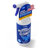 TONBEEN Multisurface Electronic Cleaner Spray 500ml