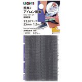 LEONIS ???? ????????????????? ??????? D???(25mm 1.2m) 3? [95725-3pcs]