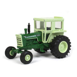 Spec Cast 1/64 High Detail Oliver 1755 with Cab SCT764