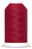 Gutermann Serger Thread 1094 YardsScarlet