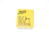 Bussman GMA250R Gma 250Ma Buss Fuse