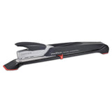 Aci1610Us Stapler Long Arm Bkslv