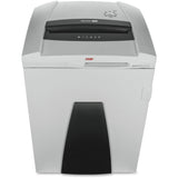 SHREDDER,CROSS-CUT,P44C