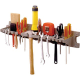 SUNCAST V772 Hand Tool Organizer, 2