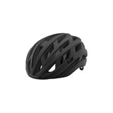 Giro Helios Spherical MIPS Cycling Helmet - Matte Black Fade Small