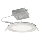AFX Tuck 6 LED Flush Mount