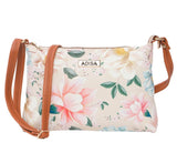 Adisa Women'S Sling Bag (Off White),Off White,,B0CD2CL81W