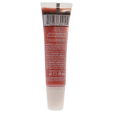 Burts Bees Lip Shine, Peachy, 05 Oz